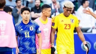 中村憲剛＆佐藤寿人が「GK問題」に見る世代交代の必要性「パリ経由でひとりでも多くＡ代表へ」