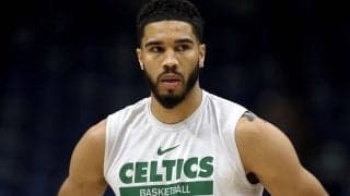 セルティックスが球団史上14度目の60勝超え…イーストはポストシーズン進出チームが決定