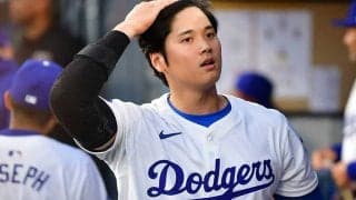 ニュアンスの違いも…大谷1号球の騒動　米記者の投稿が発端、元助っ人語る“言語の壁”