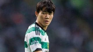 日本のライバル韓国に緊急事態！ セルティックが派遣拒否でエースMFがパリ五輪最終予選のU23アジアカップに参加できず