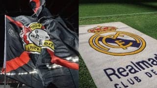 議題はシャビ・アロンソだけにあらず…レバークーゼンとマドリー、互いに貸し出す10代若手を巡り水面下で協議中