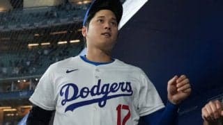 大谷翔平との対面は「不可能だと言われた」 “記念球”をキャッチした女性ファンが新証言 ド軍職員との交渉の内幕「悲しかった」