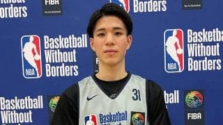 【山脇明子のLA通信】アメリカへの第一歩…瀬川琉久がBWBで学んだこと、楽しんだこと、気がついたこと