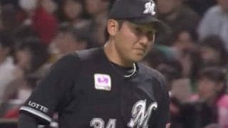 打者幻惑の25歳は「マンガに出てきそう」　“異色フォーム”に反響「噂のチェス」