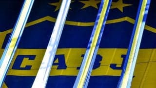 「恋に落ちた」「本当に美しい」アルゼンチン名門のユニフォームがスウェーデン国旗にインスピレーション！ファンは歓喜と絶賛