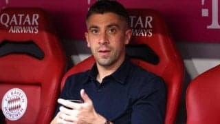 バイエルンが“共闘10年”ネッペTDの退団発表　ムシアラ発掘やケイン獲得などに尽力