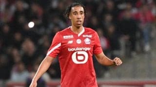 18歳DFヨロ争奪戦をリードするのはやはりレアル？ PSGやプレミア複数クラブを横目に個人合意済み