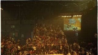 23年越しにシアトルで開催される「Red Bull Lords of the Floor」日本から参戦する4名のB-Boy・B-Girl 大会直前インタビュー