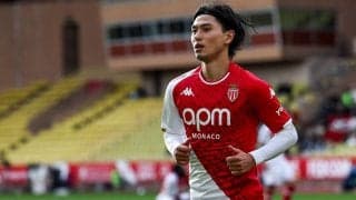 「マジで凄い」「本当にキレキレ」昨季がウソのように復活を遂げた南野拓実、リーグが圧巻のプレー集公開にファンが興奮「このまま活躍続けて」