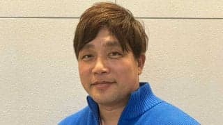 勝手に騒がれた“トレード拒否”　国内FAも「実質クビだった」…波乱万丈の野球人生