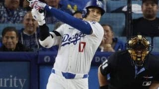 大谷翔平の1号球“狂騒曲”が収拾へ ド軍が当該夫婦との和解のために高額シートでの観戦チケット＆対応改善を約束