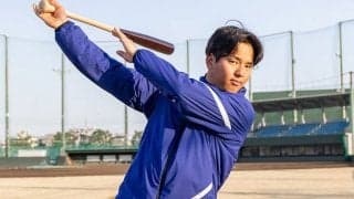 “限られた3年間”で定位置をつかむ逆算思考　春夏連覇主将が重視した「徹底比較」