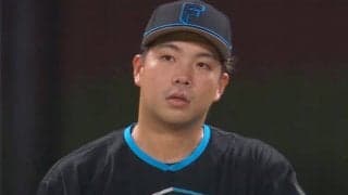 続く防御率0.00が「レベチだわ」　2年目23歳が見せつける存在感「未来の投手4冠」