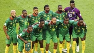 政治介入はアウトですが…カメルーンのスポーツ省がサッカーA代表監督任命を正当化する文書公表