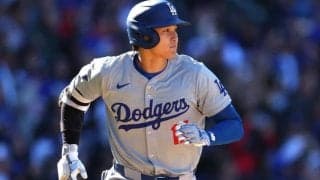 「オオタニにとって最大の恩恵は…」大谷翔平とドジャースタジアムの“相性”をMLB公式が分析　本拠地変更による打撃への影響は？