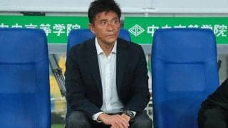 東京Vの城福浩監督、柏戦へ前半の入り改善を強調「誰かにスイッチを入れてもらわないと、入らないチームでは戦えない」