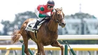 【AI予想・桜花賞】昨年とは一転して今年は大混戦！ 万全の態勢でGI初制覇を目指す実力馬に自信の◎