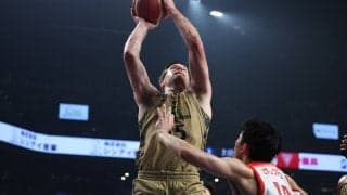 天皇杯決勝の再戦は琉球ゴールデンキングスに軍配…ホームで千葉ジェッツにリベンジ