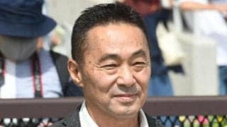 本田優調教師がJRA通算400勝達成！ 「残り5年になりますが頑張ります」