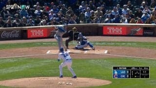 大谷翔平、あの打ち方で打球速度170キロ！？「何今の音」「音やばすぎて草」ファンも混乱