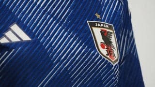 U-20女子W杯への強化の場、SUD Ladies Cupの詳細発表！昨年は谷川萌々子や古賀塔子ら率いて日本が優勝