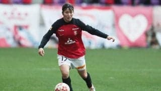 「素敵です」「益々綺麗に」浦和Lの遠藤優が結婚2周年を報告、ファンからも祝福の声「より一層幸せに」