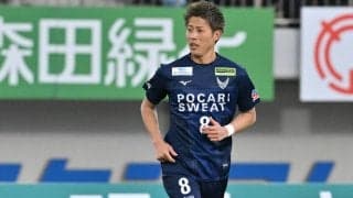 「誤解をさせてしまってすみません」混乱の徳島、FW柿谷曜一朗がSNSで説明…また「家族や仲間は関係ありません」と被害も「批判はいくらでも受けます」