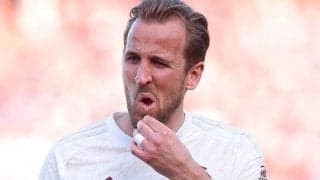 バイエルンが2点差をひっくり返されてハイデンハイムに逆転負け、連敗でCLアーセナル戦へ【ブンデスリーガ】