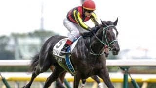 【今日の注目ポイント】牝馬クラシック第一弾・桜花賞