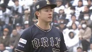 吉田輝星が「覚醒してる」　伸びる直球で無双…衝撃の無安打投球「別人みたいに安定」