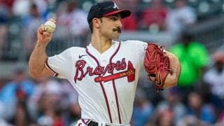 MLB選手会が異例の声明…ピッチクロックへ“猛反発”　故障者続出で「前例のない脅威」