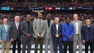 今年の殿堂入りメンバー13名が発表…カーターやビラップス、クーパーらが選出