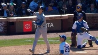 大谷翔平は正しかったのか…？ ホームラン量産体制にファン騒然　打撃フォーム変更“否定派”を黙らせる 「体調悪かっただけw」「大谷が一番よく分かってるだろ」