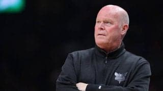 ホーネッツのクリフォードHCが今季終了後に辞任…後任候補に挙がるACたちとは？