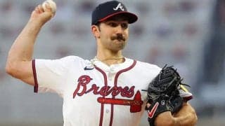 ピッチクロック短縮が原因か 大物投手たちが相次いで肘靭帯損傷で離脱 選手会はMLBに怒りの声明「重大な懸念があった」