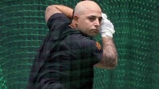 巨人退団後に助っ人が選んだ道…　米記者が指摘した決断の理由にファン困惑「意味不明」