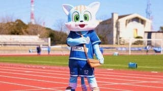 開幕4連敗の浦安が武蔵野撃破でついに今季初白星！ 首位高知は鈴鹿をねじ伏せて開幕5連勝【JFL第5節】