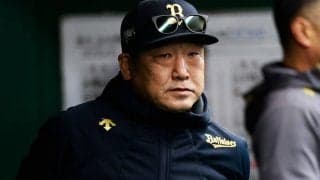 佐々木朗希が7回2失点で今季初勝利　オリは再び最下位…鷹は11安打もわずか2得点