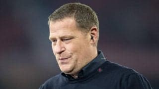 まさかの２連敗も大事なのは目先のCLアーセナル戦…バイエルン幹部が改善望む「今は監督探しなどどうでもいい」