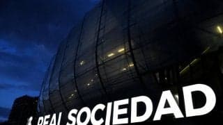 ソシエダが“日本の真珠”と契約合意報道…16歳のストライカー獲得へ