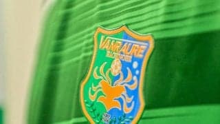 「町内会の集まり的な雰囲気がいいなー」「絶対美味いやつやん！」J3八戸の“おふくろ感が強い”「お母さんスタグル」が超反響！ 観客数の3倍もの“いいね”がついたまさかの光景