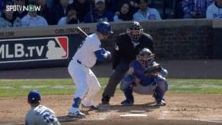 一体、何が起こったのか…？ ドジャース・山本由伸、打者が見たことがない魔球が“ヤバすぎる”　急ブレーキがかかる縦カーブにファン騒然 「精密機械すぎる」「MLB球に完全適応したか」