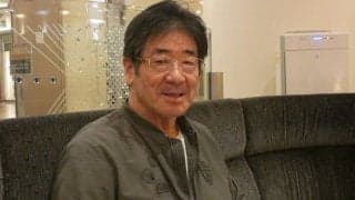 江川事件で「人生が変わった」　“悲劇のヒーロー”に背番号譲渡…好転したプロ生活