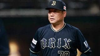 オリ開幕3カード負け越しはなぜ起きた？　専門家が指摘…生まれない“相乗効果”