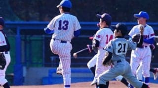 チームとスクール、“正しい指導”の板挟み　元プロ指摘「議論の時点でわかってない」