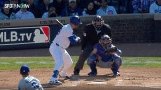 打者がブチギレ！ 山本由伸に“魔球”を投げさせたキャッチャーがヤバすぎると話題に　奪三振マシーン化させた名捕手ぶりにファン騒然 「世界一のキャッチング」「ダルビッシュが認める男」