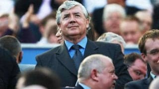 トッテナムのレジェンドDFジョー・キニアー氏が77歳で他界…UEFAカップ初代王者に貢献