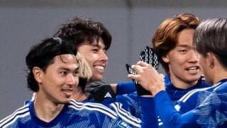 サッカー日本代表は６月のＷ杯予選消化試合をどう有効活用すべきか 識者４人のアイデアとは