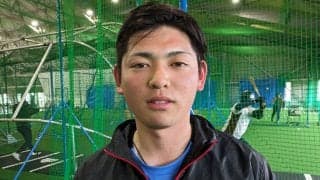 「北東北の雄」富士大が狙う大学日本一　監督が見出した無名の逸材がドラフト候補に成長