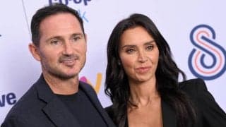 フリーのランパード氏がW杯開催国のカナダ代表監督候補に？ 